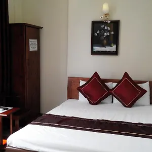 Lusa Da Nang
